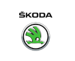 Logo Skoda