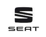 Logo Seat