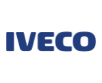 Logo Iveco