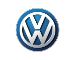 Logo Volkswagen