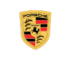 Logo Porsche