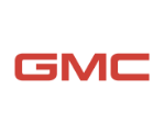 Logo GMC