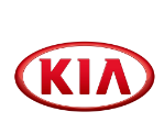 Logo KIA