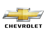 Logo Chevrolet