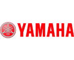 Logo Yamaha