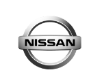 Logo Nissan